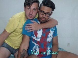 Max_and_Isaac