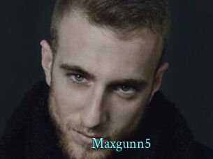 Maxgunn5