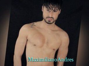 Maximiliano_Andres