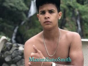 MaximilianoSmith