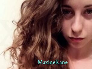 Maxine_Kane