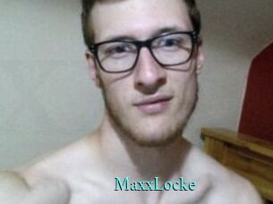 Maxx_Locke