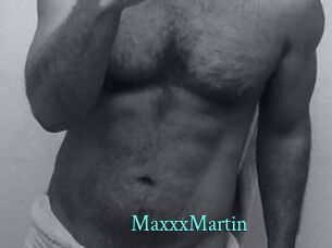 Maxxx_Martin