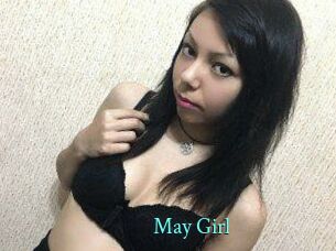 May_Girl