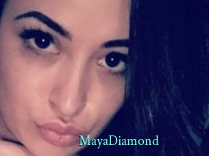 Maya_Diamond