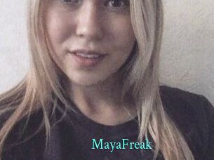 Maya_Freak