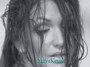 Maya_Keyes