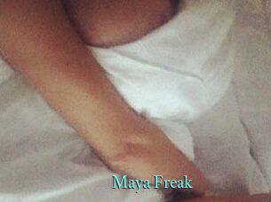 Maya_Freak_