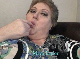 Maya_Taylor