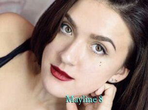 Mayline_8