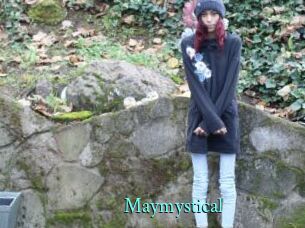 Maymystical