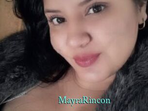 MayraRincon