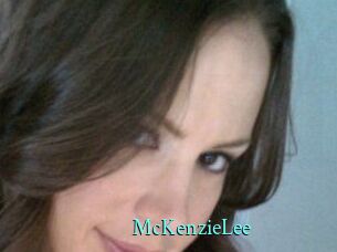 McKenzieLee