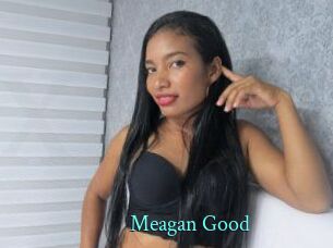 Meagan_Good