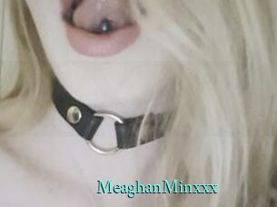 Meaghan_Minxxx