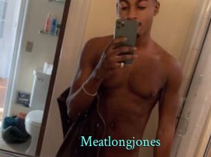 Meatlongjones