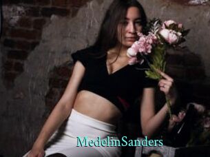 MedelinSanders