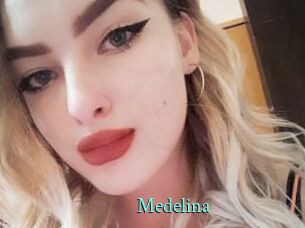 Medelina