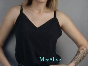 MeeAlive