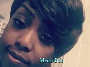 Meeka_Bell