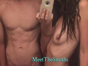 MeetTheSmiths