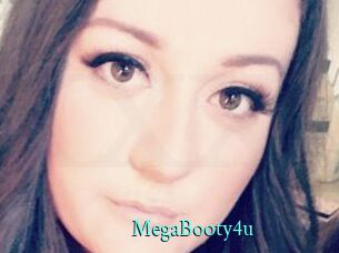 MegaBooty4u