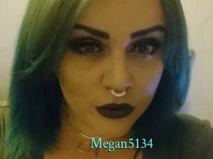 Megan5134