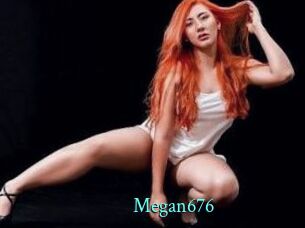 Megan676