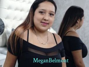 MeganBelmont