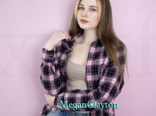 MeganClayton