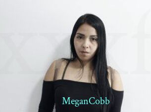 MeganCobb