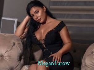 MeganFarow