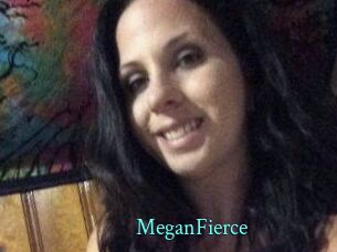 Megan_Fierce