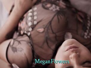 MeganFlowers