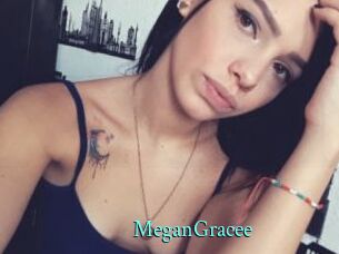 MeganGracee