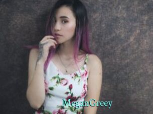 MeganGreey