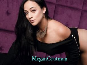 MeganGrutman