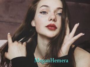 MeganHemera