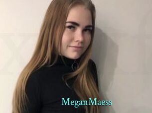 MeganMaess