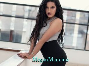 MeganMancino