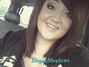 MeganMeadows