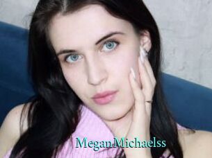 MeganMichaelss