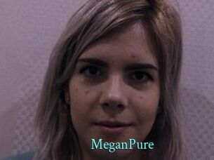 Megan_Pure