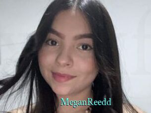 MeganReedd