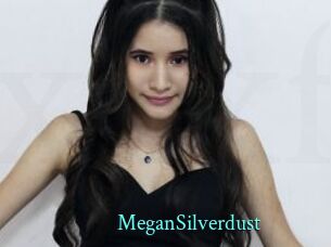 MeganSilverdust