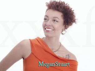 MeganStuart