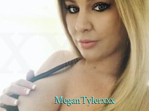 MeganTylerxxx