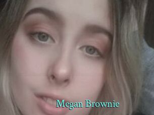 Megan_Brownie