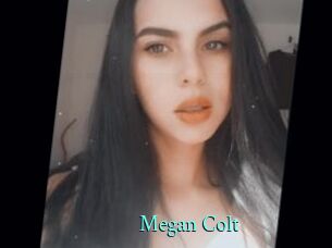 Megan_Colt