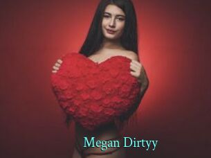 Megan_Dirtyy xxx Fantasy Land